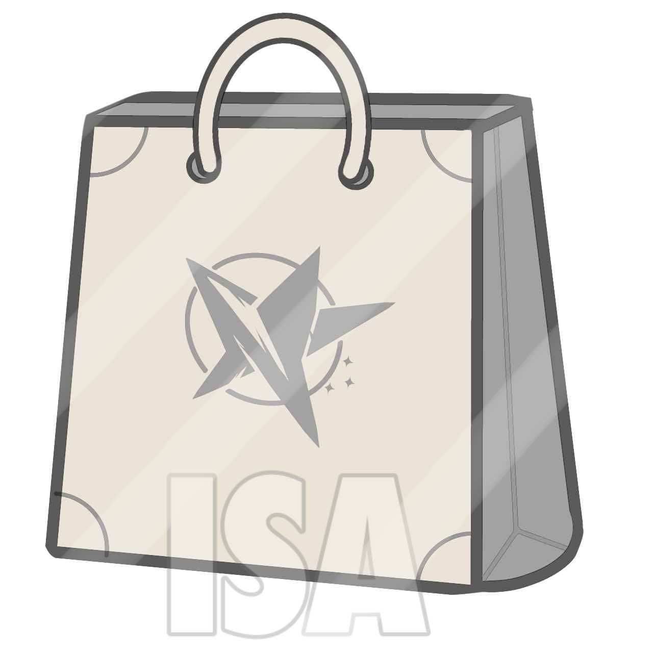 Product2