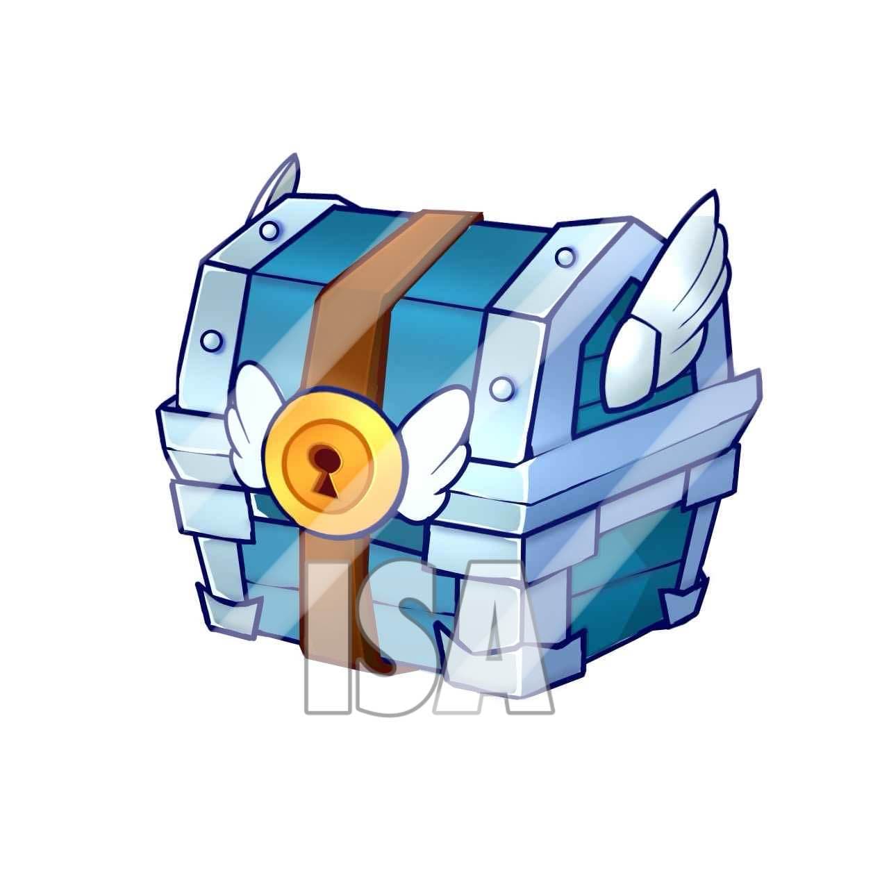Product5
