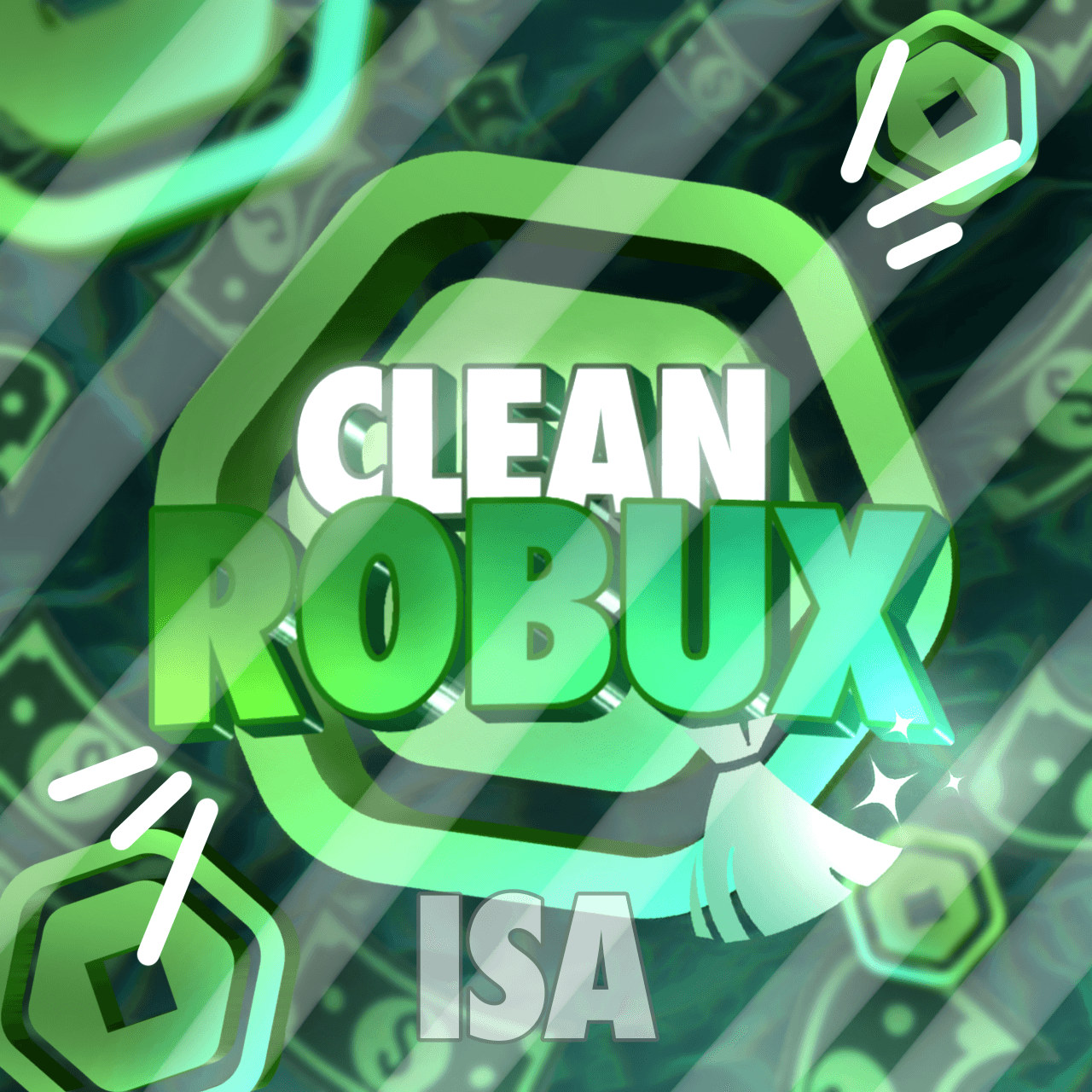 Product6