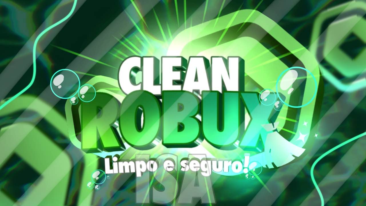 Product7