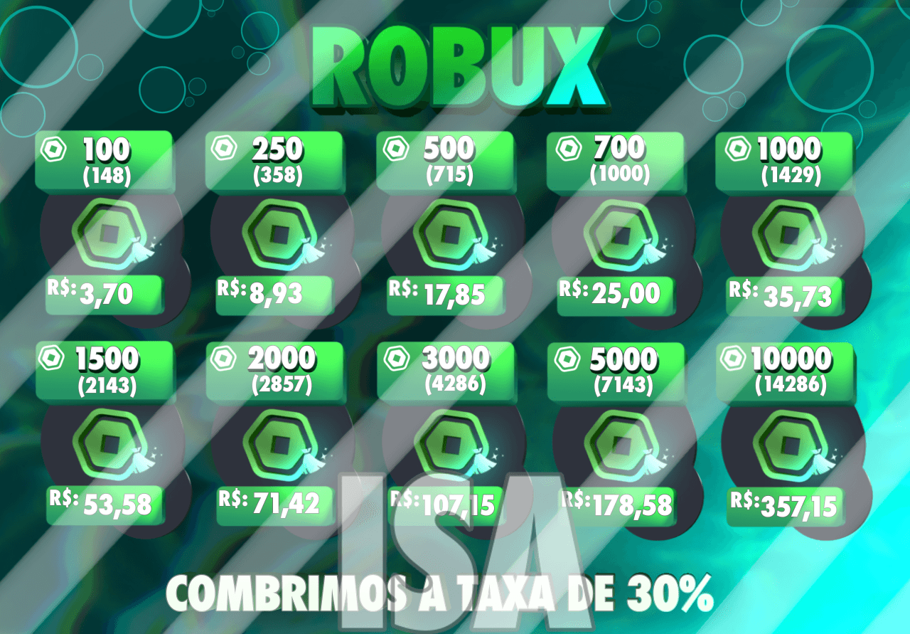 Product8