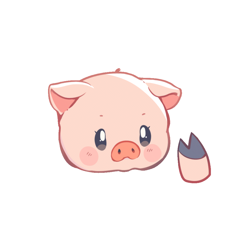 Pig