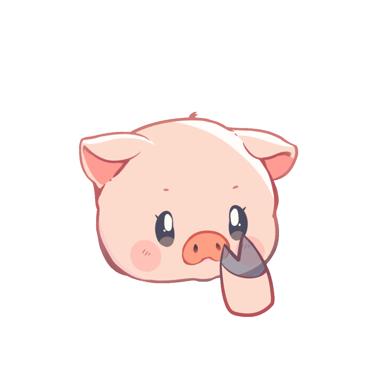 Pig